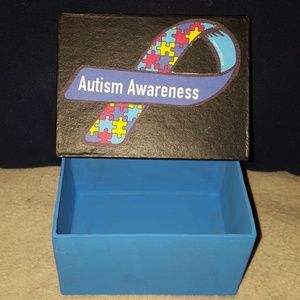 Autism Awareness